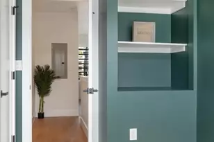 318 Webster St NW, Washington, DC 20011 - Photo 35