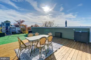 318 Webster St NW, Washington, DC 20011 - Photo 39