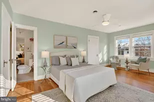 3811 Upton St NW, Washington, DC 20016 - Photo 13