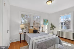 3811 Upton St NW, Washington, DC 20016 - Photo 19