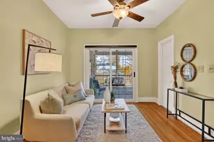 3811 Upton St NW, Washington, DC 20016 - Photo 11