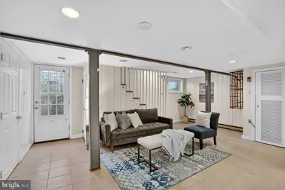 3811 Upton Street NW, Washington, DC 20016 - Photo 25