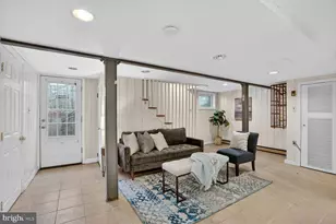 3811 Upton St NW, Washington, DC 20016 - Photo 25