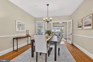 3811 Upton St NW, Washington, DC 20016 - Photo 7