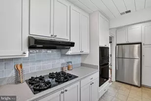 3811 Upton St NW, Washington, DC 20016 - Photo 9