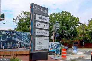 3811 Upton St NW, Washington, DC 20016 - Photo 37