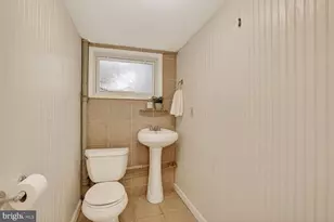 3811 Upton St NW, Washington, DC 20016 - Photo 27