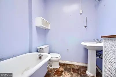 4021 Illinois Avenue NW, Washington, DC 20011 - Photo 31