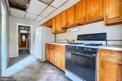 4021 Illinois Avenue NW, Washington, DC 20011 - Photo 15