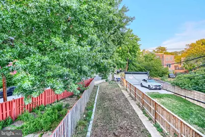 4021 Illinois Avenue NW, Washington, DC 20011 - Photo 33