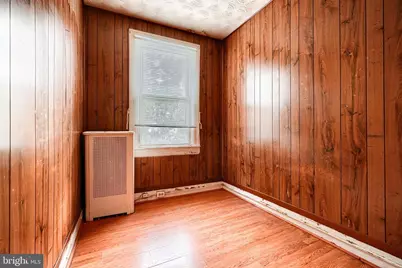 4021 Illinois Avenue NW, Washington, DC 20011 - Photo 23