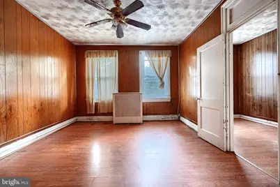 4021 Illinois Avenue NW, Washington, DC 20011 - Photo 21