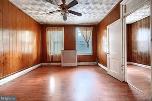 4021 Illinois Ave NW, Washington, DC 20011 - Photo 21