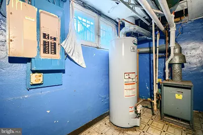 4021 Illinois Avenue NW, Washington, DC 20011 - Photo 41