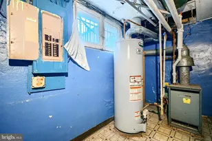 4021 Illinois Ave NW, Washington, DC 20011 - Photo 41