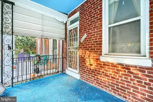 4021 Illinois Ave NW, Washington, DC 20011 - Photo 5