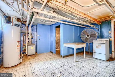 4021 Illinois Avenue NW, Washington, DC 20011 - Photo 37