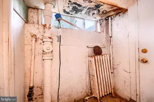 4021 Illinois Ave NW, Washington, DC 20011 - Photo 39