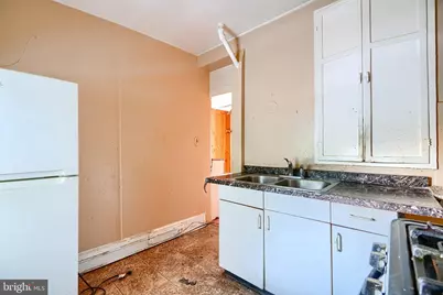 4021 Illinois Avenue NW, Washington, DC 20011 - Photo 29