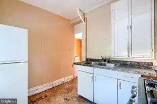 4021 Illinois Ave NW, Washington, DC 20011 - Photo 29