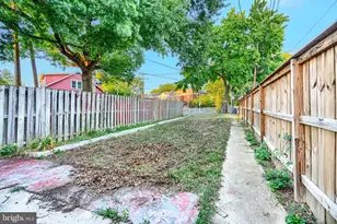 4021 Illinois Ave NW, Washington, DC 20011 - Photo 19