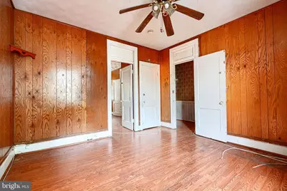 4021 Illinois Avenue NW, Washington, DC 20011 - Photo 27