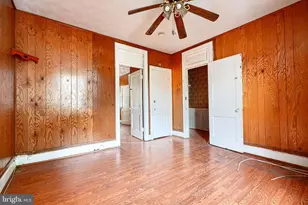 4021 Illinois Ave NW, Washington, DC 20011 - Photo 27