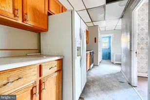 4021 Illinois Ave NW, Washington, DC 20011 - Photo 13