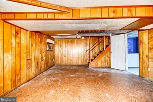 4021 Illinois Ave NW, Washington, DC 20011 - Photo 35