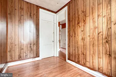 4021 Illinois Avenue NW, Washington, DC 20011 - Photo 25