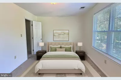 3 Anacostia Road SE, Washington, DC 20019 - Photo 5