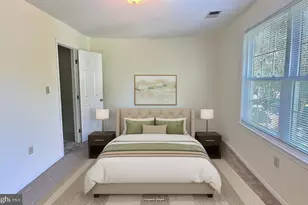 3 Anacostia Rd SE, Washington, DC 20019 - Photo 5