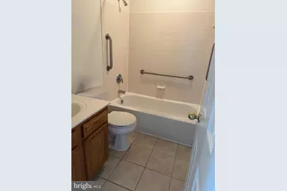 3 Anacostia Road SE, Washington, DC 20019 - Photo 13