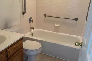 3 Anacostia Rd SE, Washington, DC 20019 - Photo 13