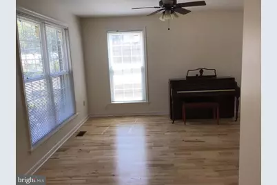 3 Anacostia Road SE, Washington, DC 20019 - Photo 27