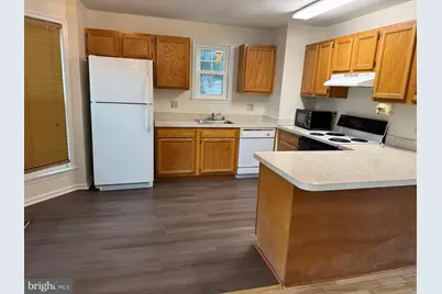 3 Anacostia Road SE, Washington, DC 20019 - Photo 15