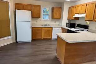 3 Anacostia Rd SE, Washington, DC 20019 - Photo 15