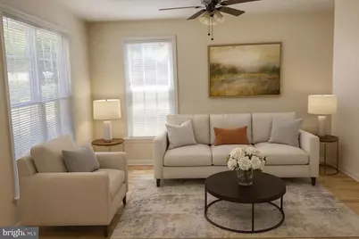 3 Anacostia Road SE, Washington, DC 20019 - Photo 35