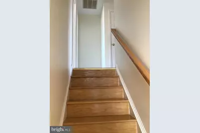 3 Anacostia Road SE, Washington, DC 20019 - Photo 33