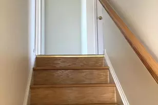 3 Anacostia Rd SE, Washington, DC 20019 - Photo 33