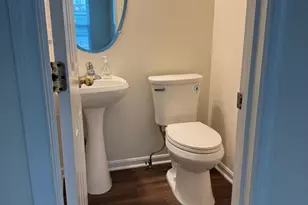 3 Anacostia Rd SE, Washington, DC 20019 - Photo 31