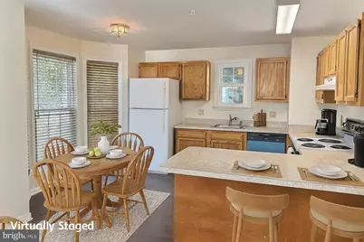 3 Anacostia Road SE, Washington, DC 20019 - Photo 7