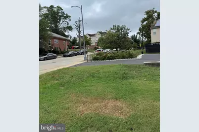 3 Anacostia Road SE, Washington, DC 20019 - Photo 21