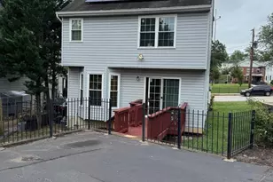 3 Anacostia Rd SE, Washington, DC 20019 - Photo 11