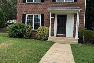 3 Anacostia Rd SE, Washington, DC 20019 - Photo 9