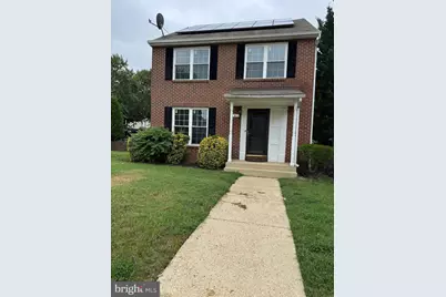 3 Anacostia Road SE, Washington, DC 20019 - Photo 1