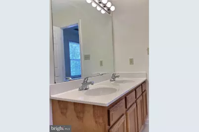 3 Anacostia Road SE, Washington, DC 20019 - Photo 23