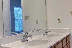 3 Anacostia Rd SE, Washington, DC 20019 - Photo 23