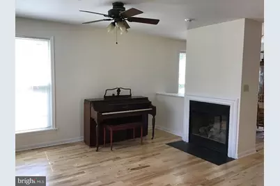 3 Anacostia Road SE, Washington, DC 20019 - Photo 29