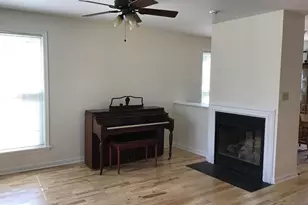 3 Anacostia Rd SE, Washington, DC 20019 - Photo 29